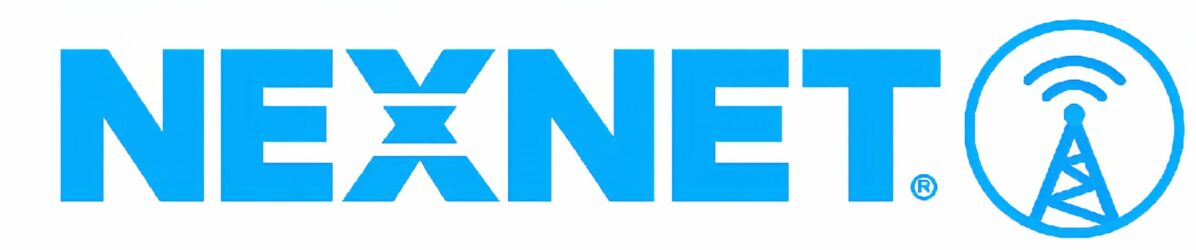 New England exchange